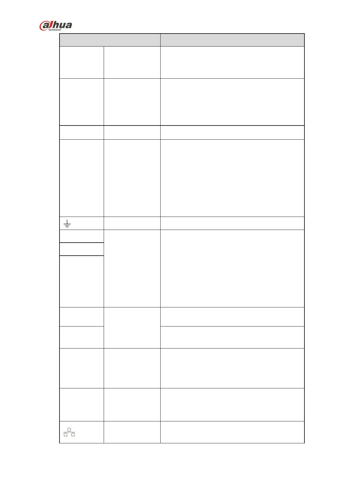 Page #140 background image