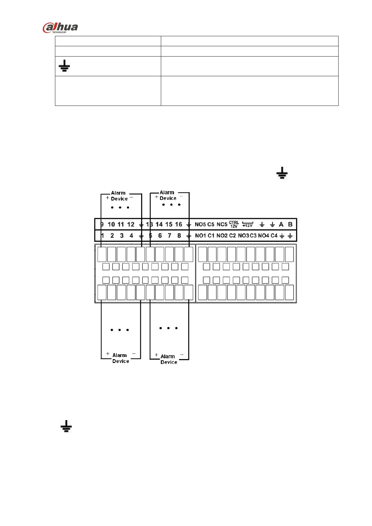 Page #142 background image