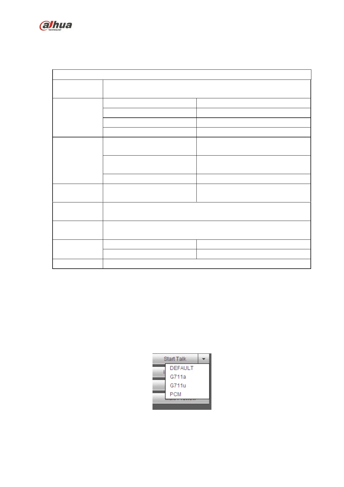 Page #143 background image