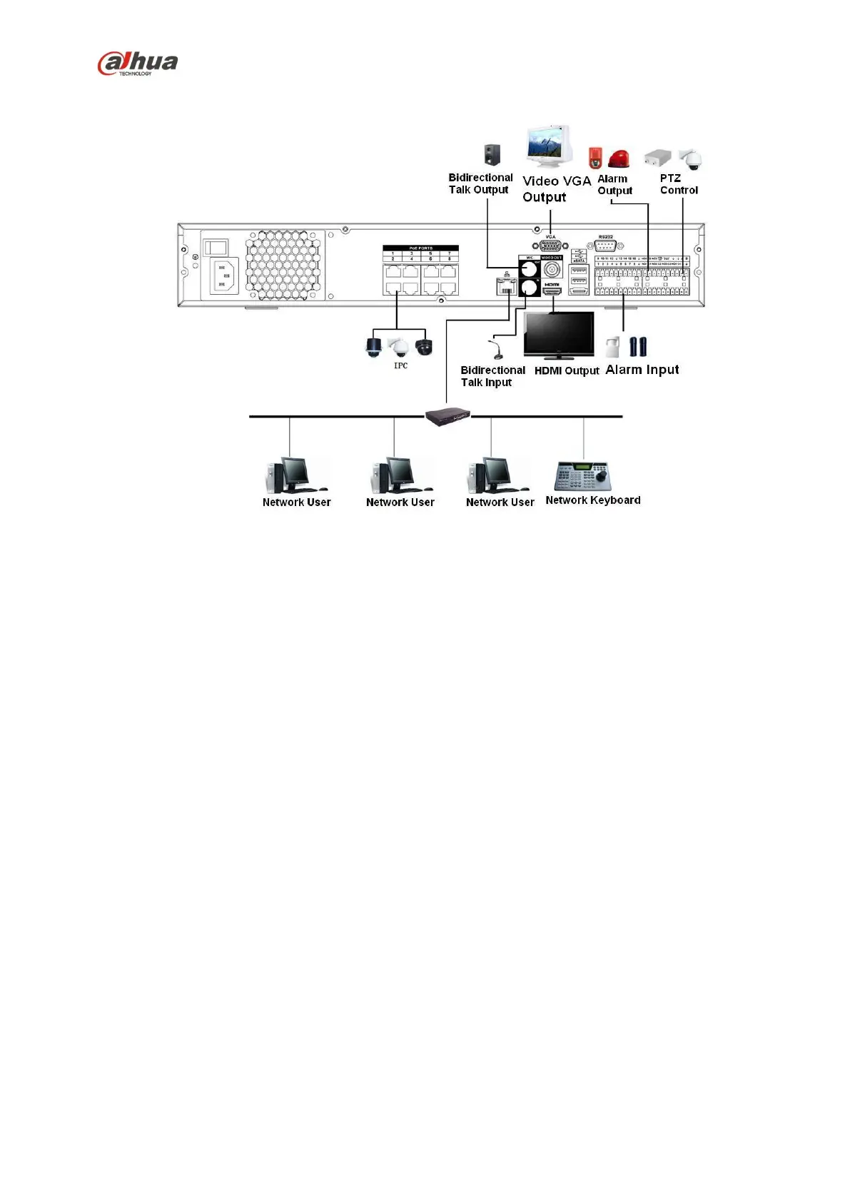 Page #171 background image