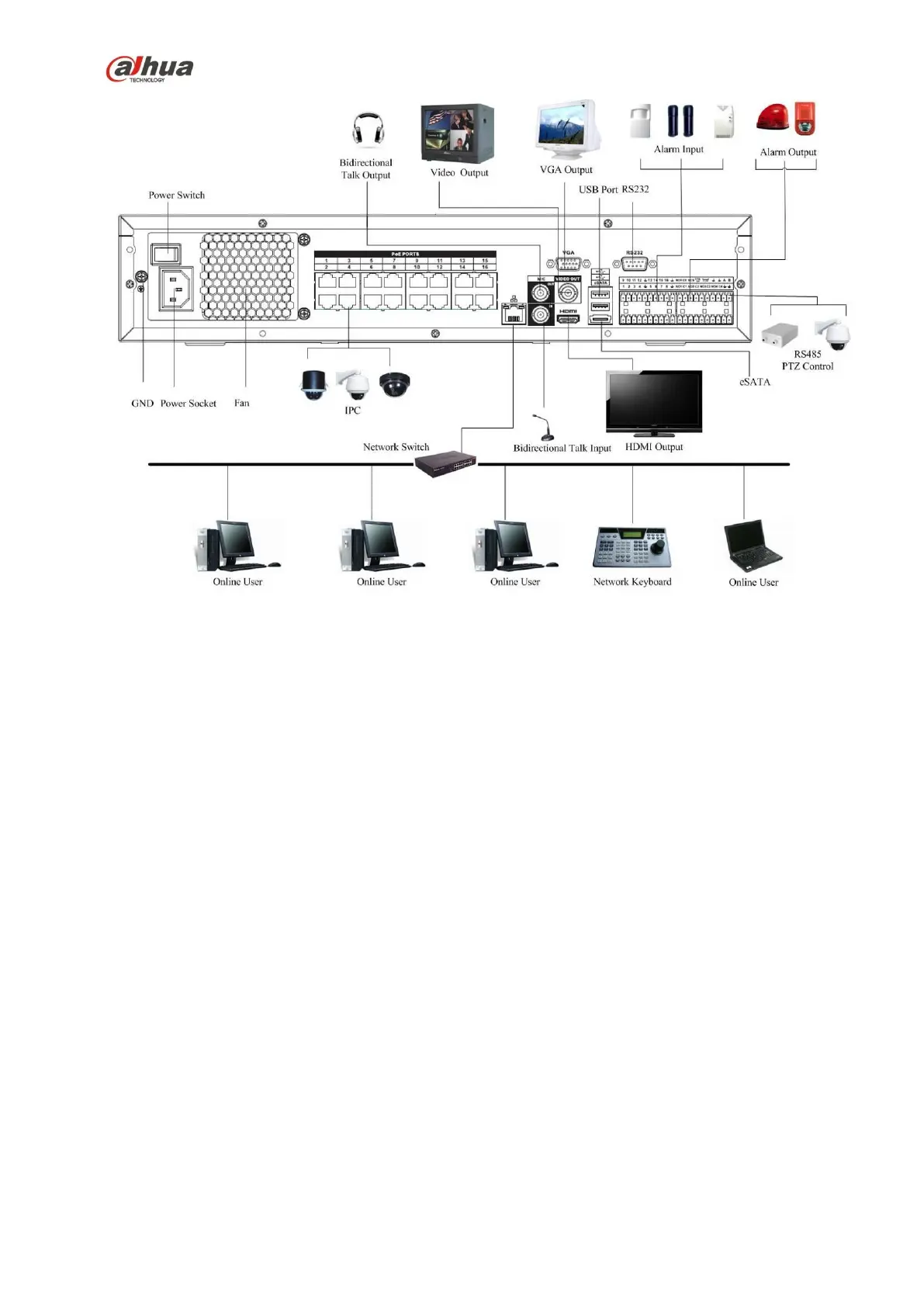 Page #173 background image