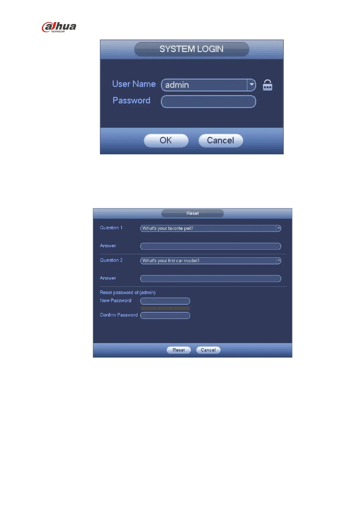 Page #180 background image