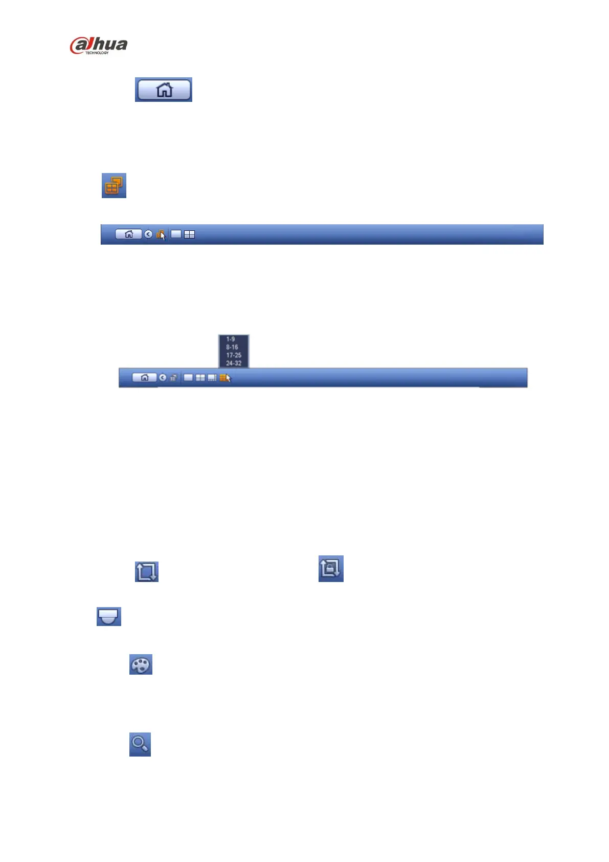 Page #185 background image