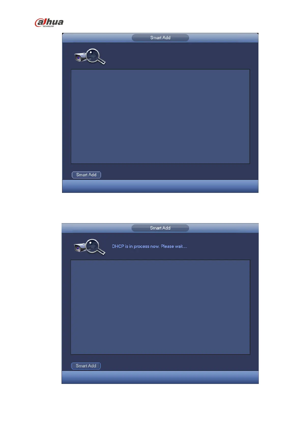 Page #188 background image