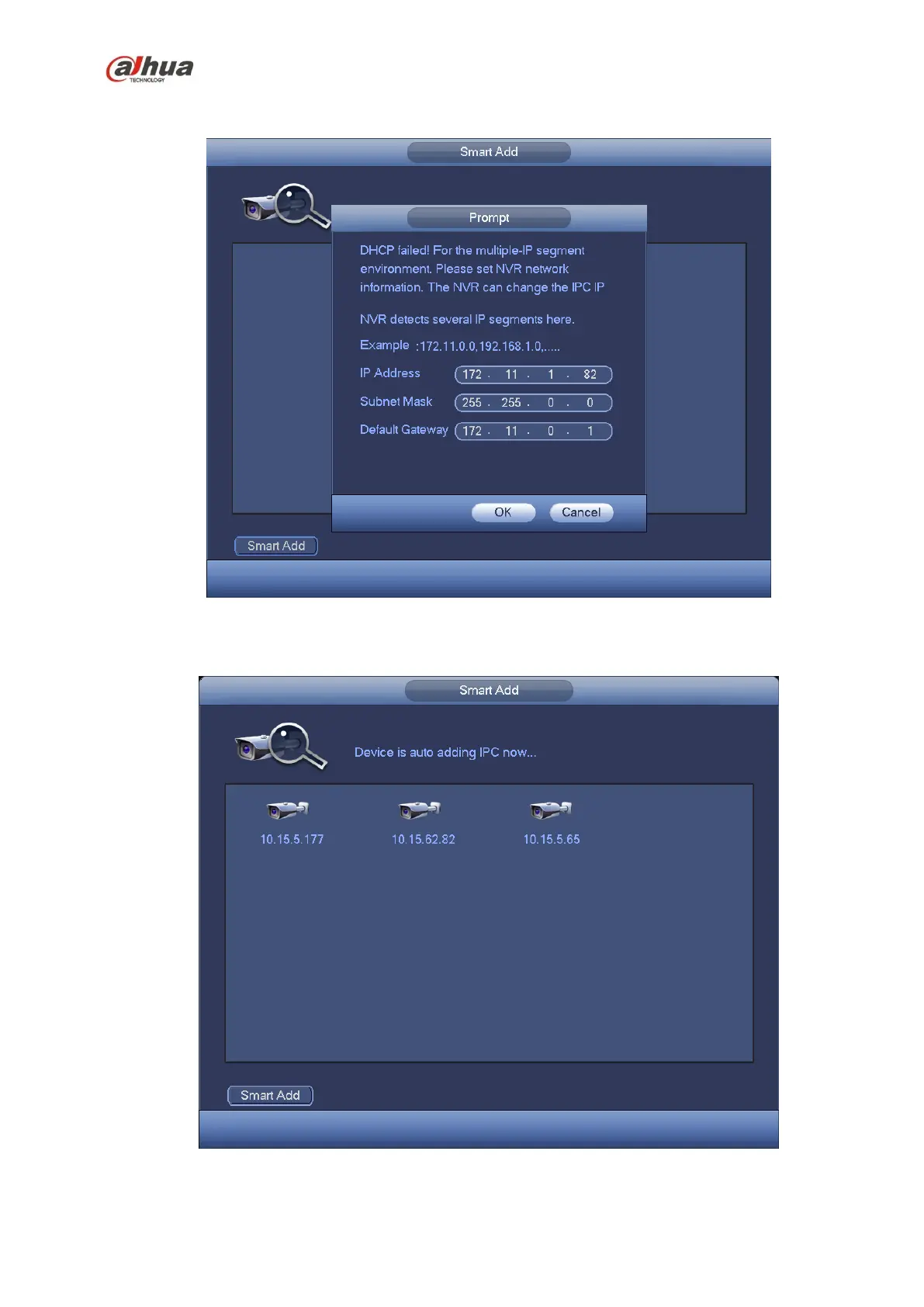 Page #189 background image