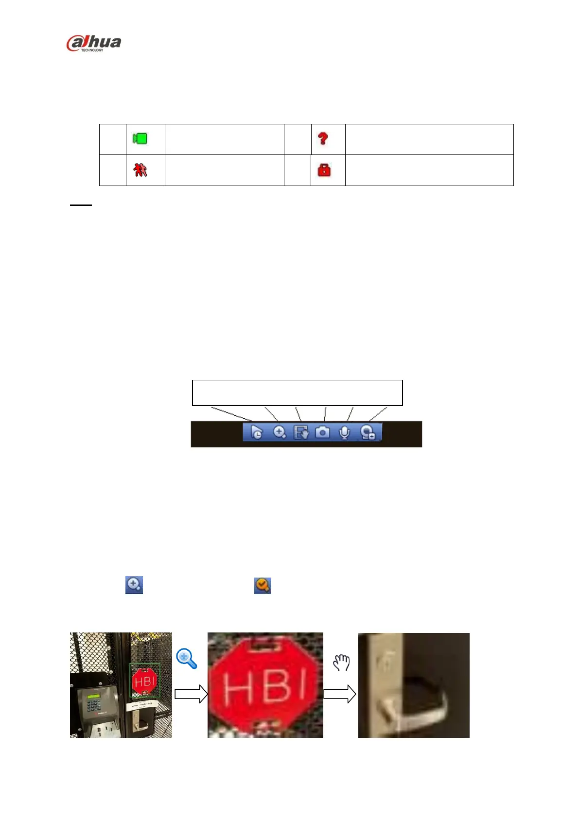 Page #197 background image