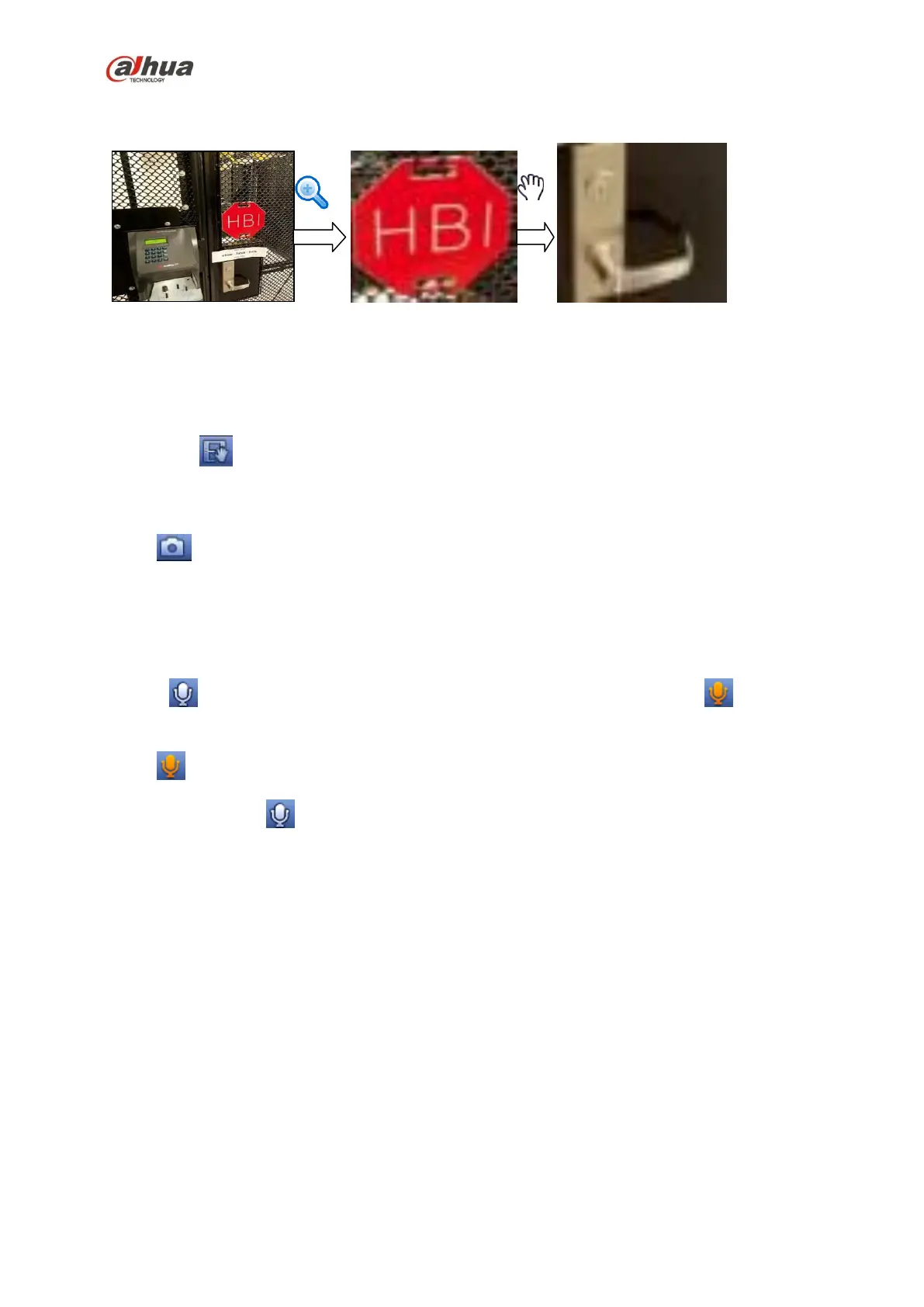Page #198 background image