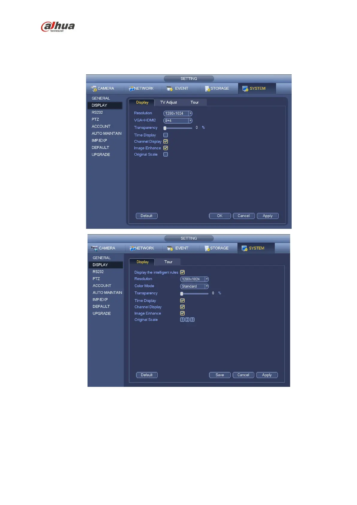 Page #201 background image