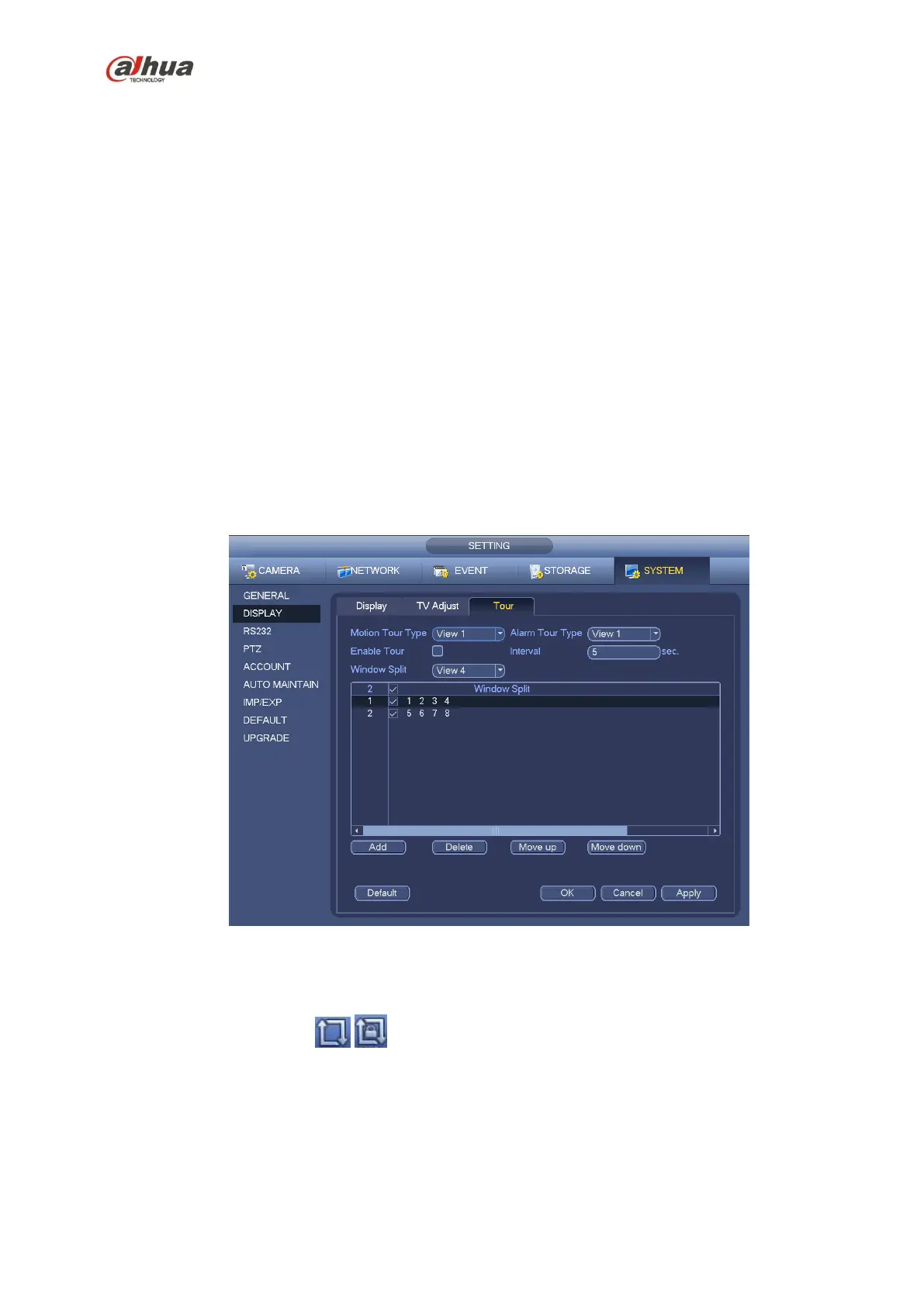 Page #203 background image