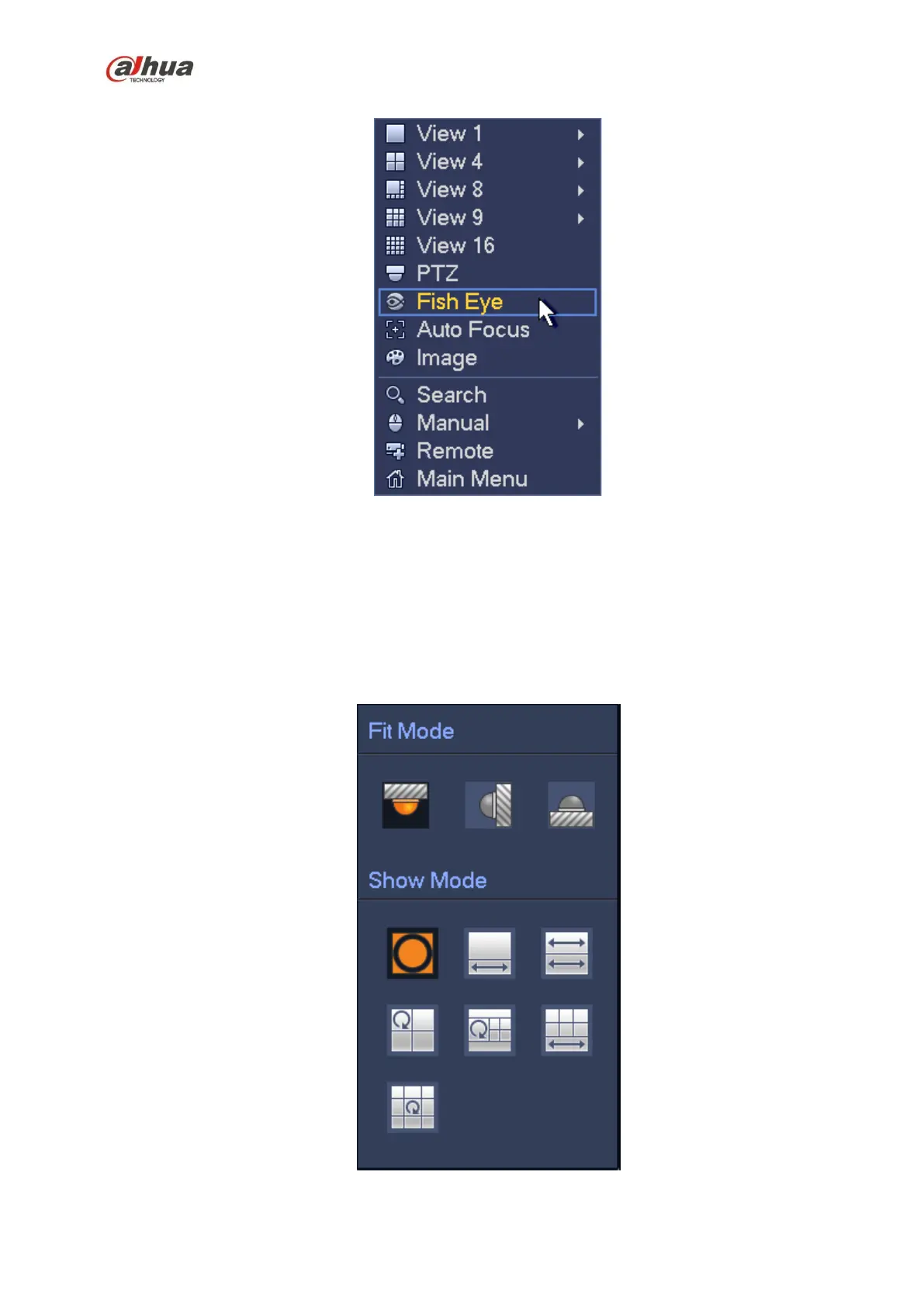 Page #204 background image