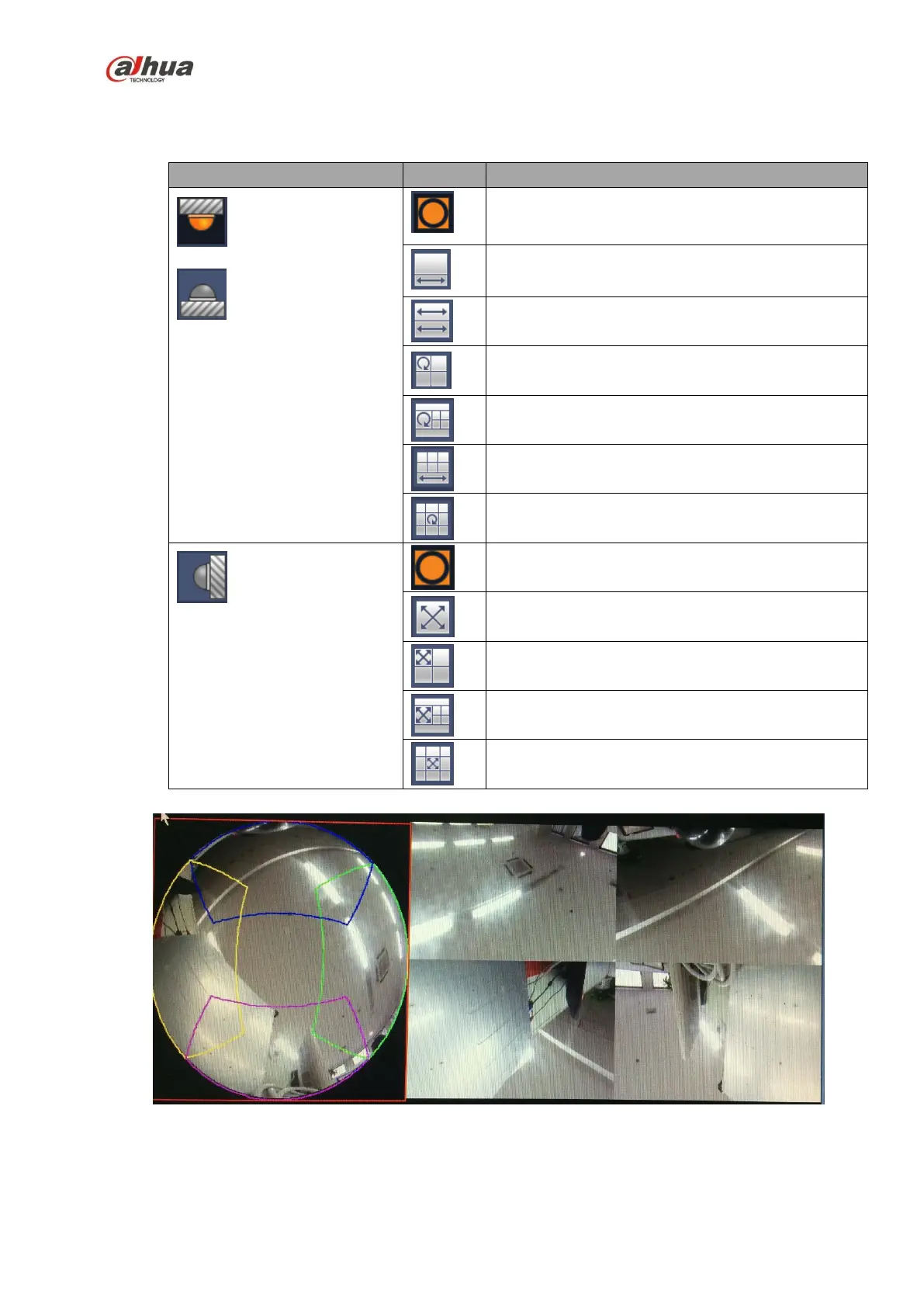 Page #205 background image