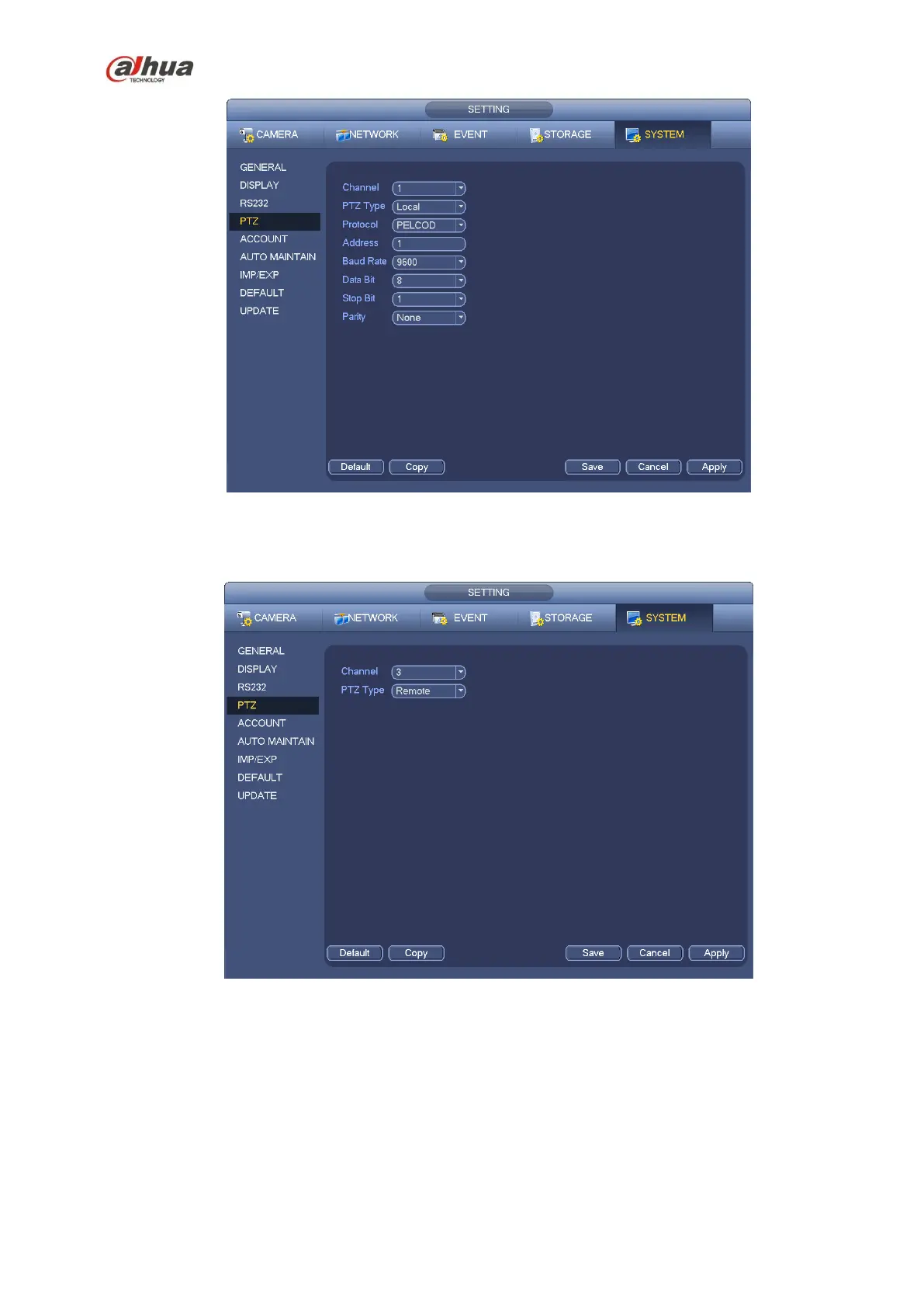Page #207 background image