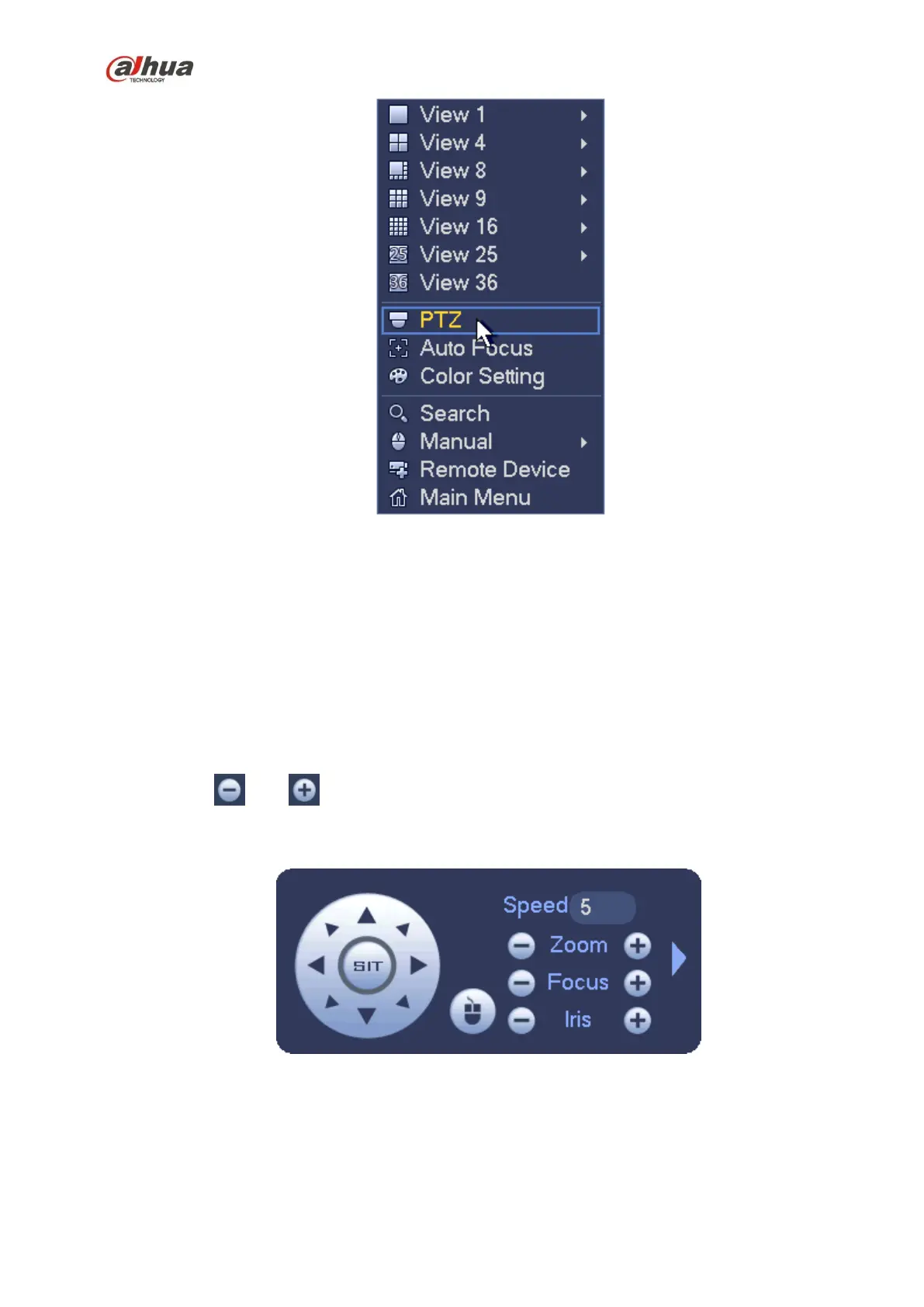 Page #208 background image