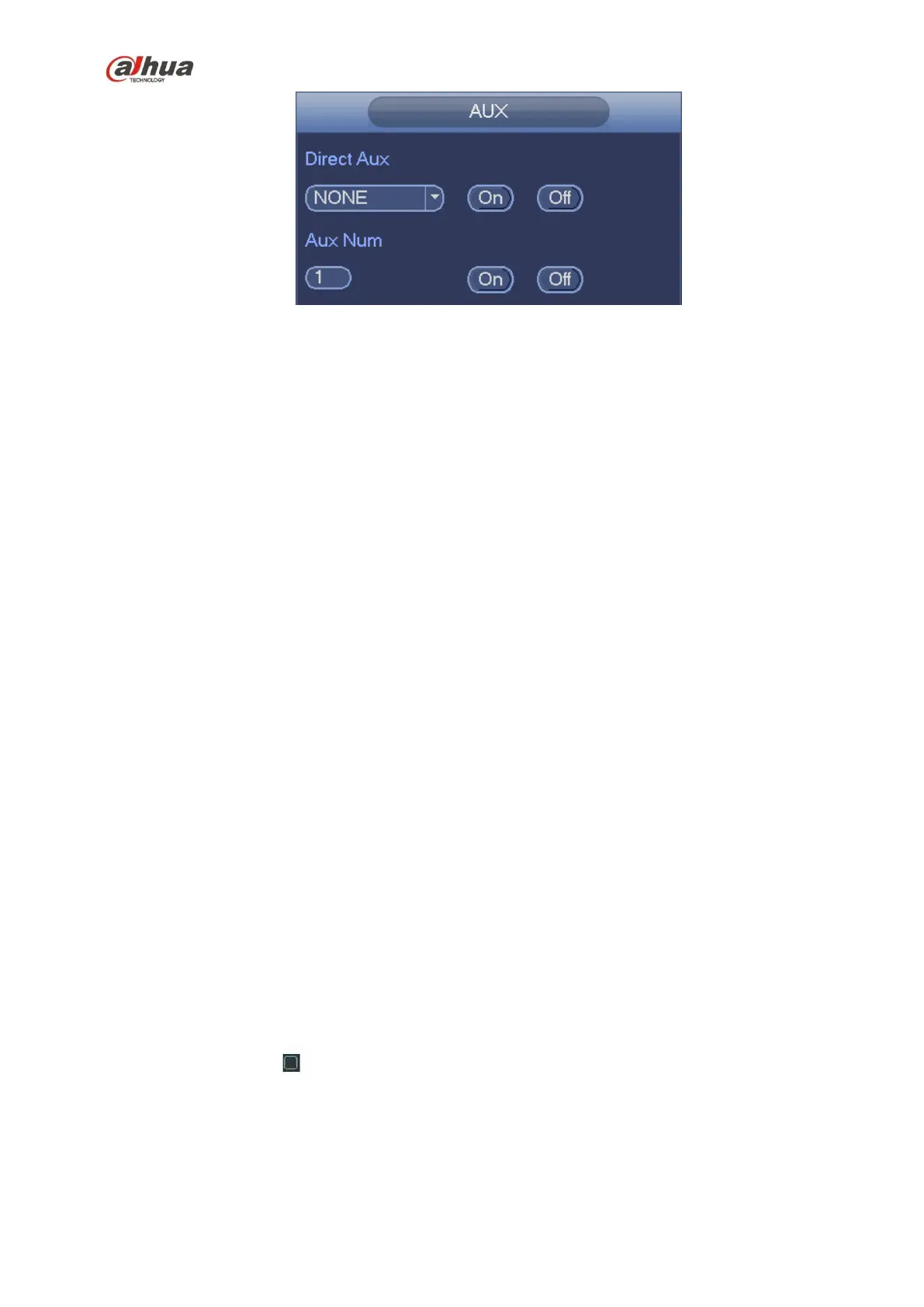 Page #213 background image