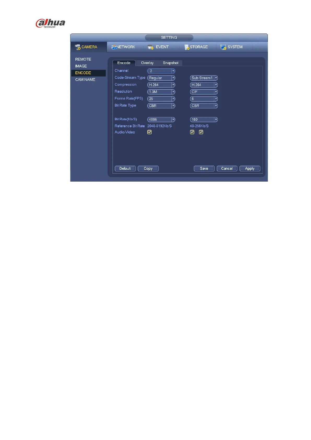 Page #214 background image