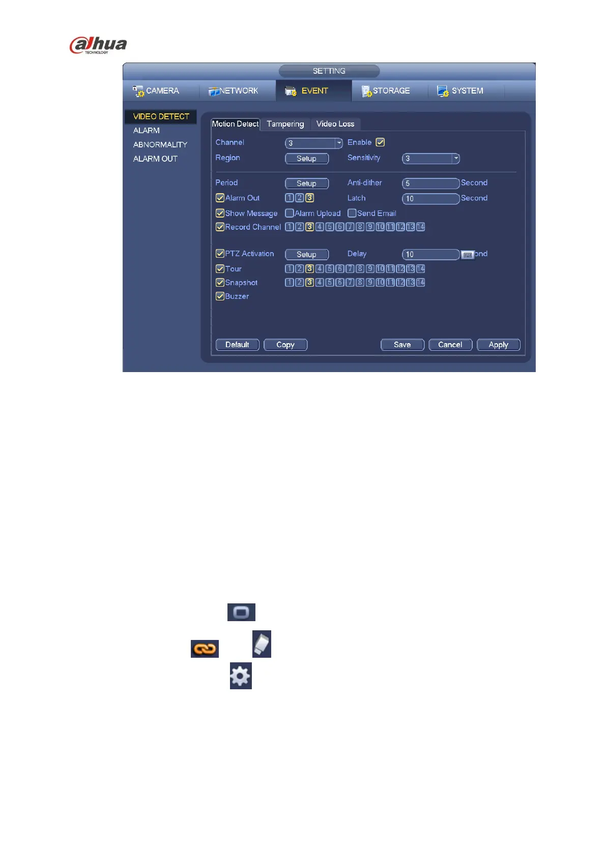 Page #222 background image