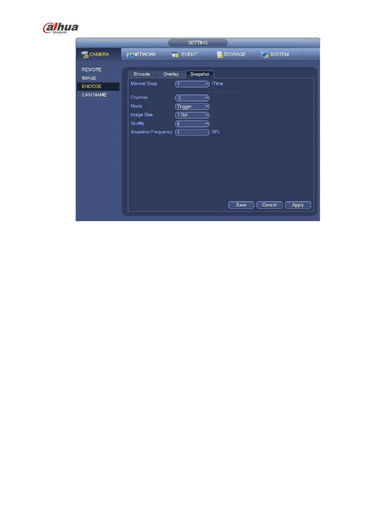 Page #224 background image