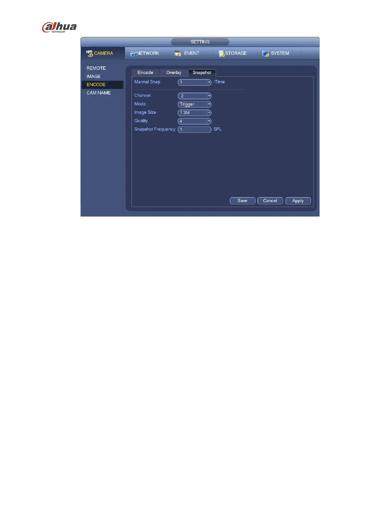 Page #226 background image