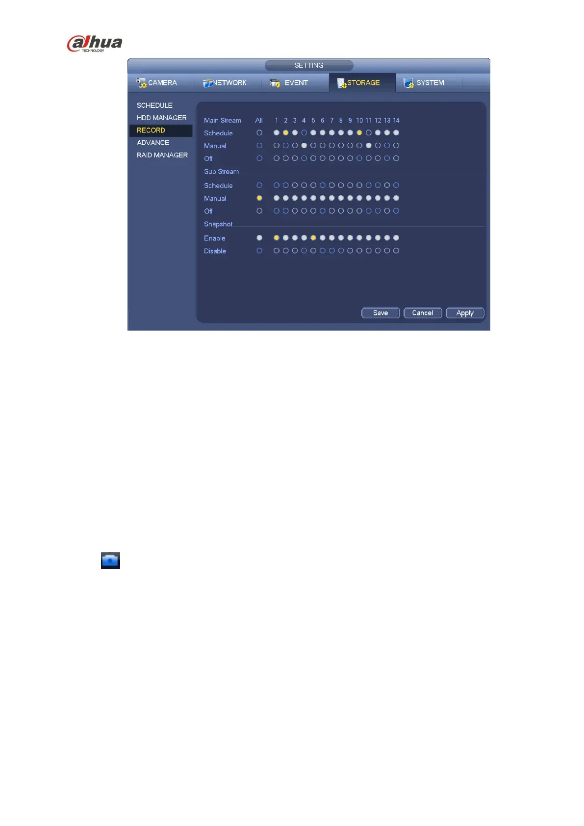 Page #227 background image