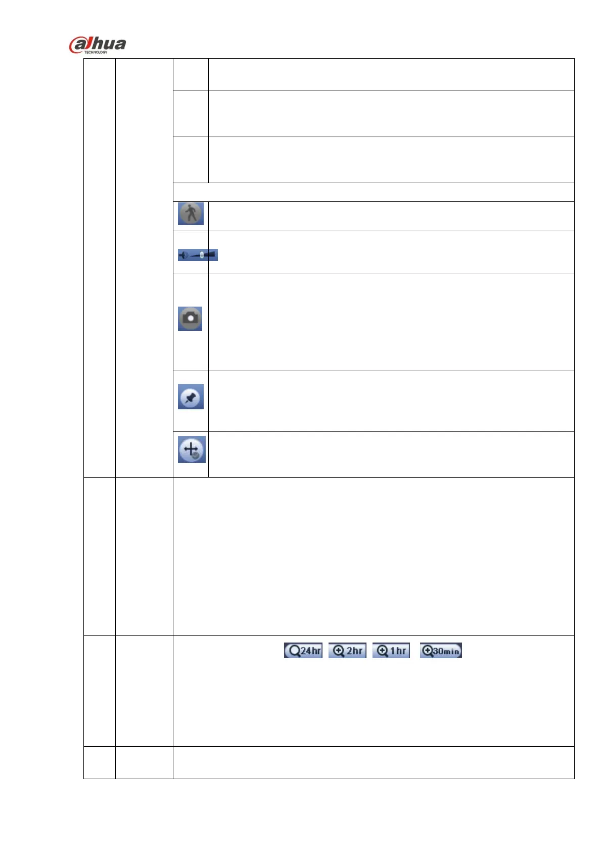 Page #232 background image