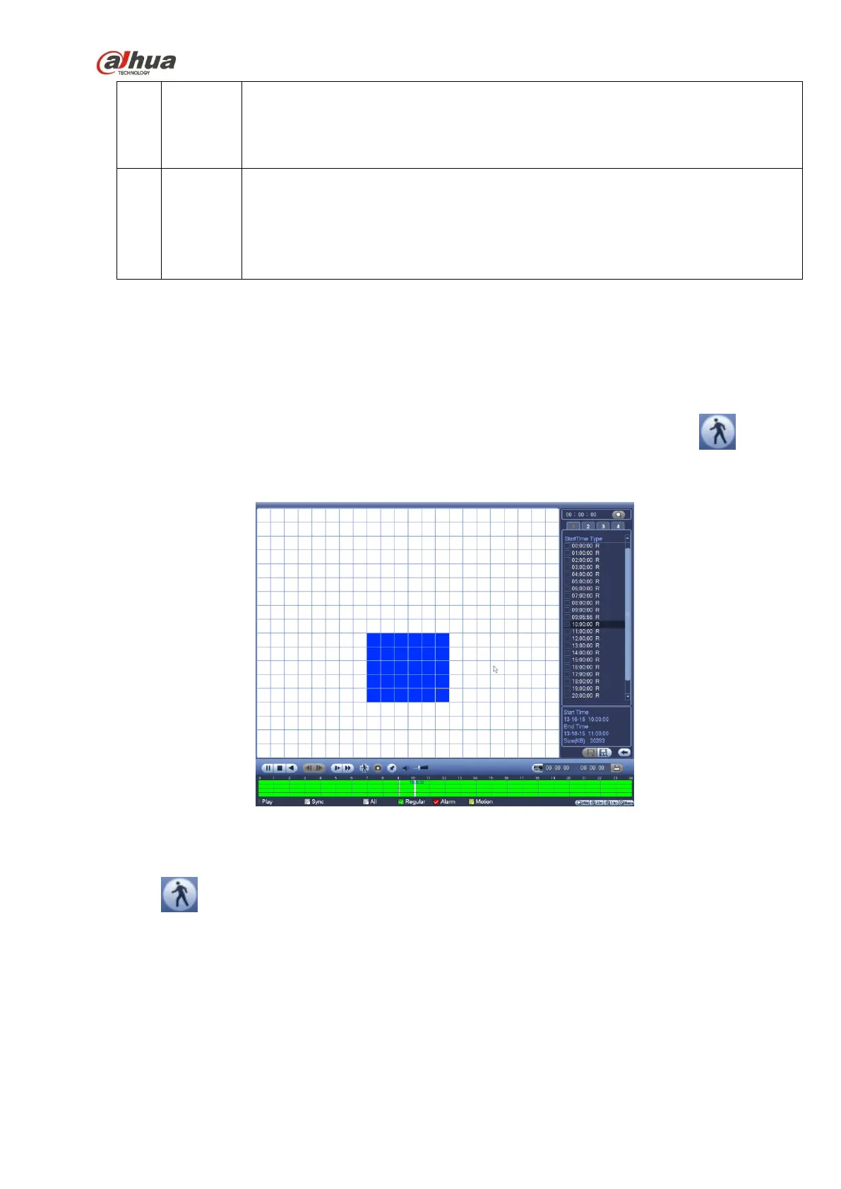 Page #234 background image