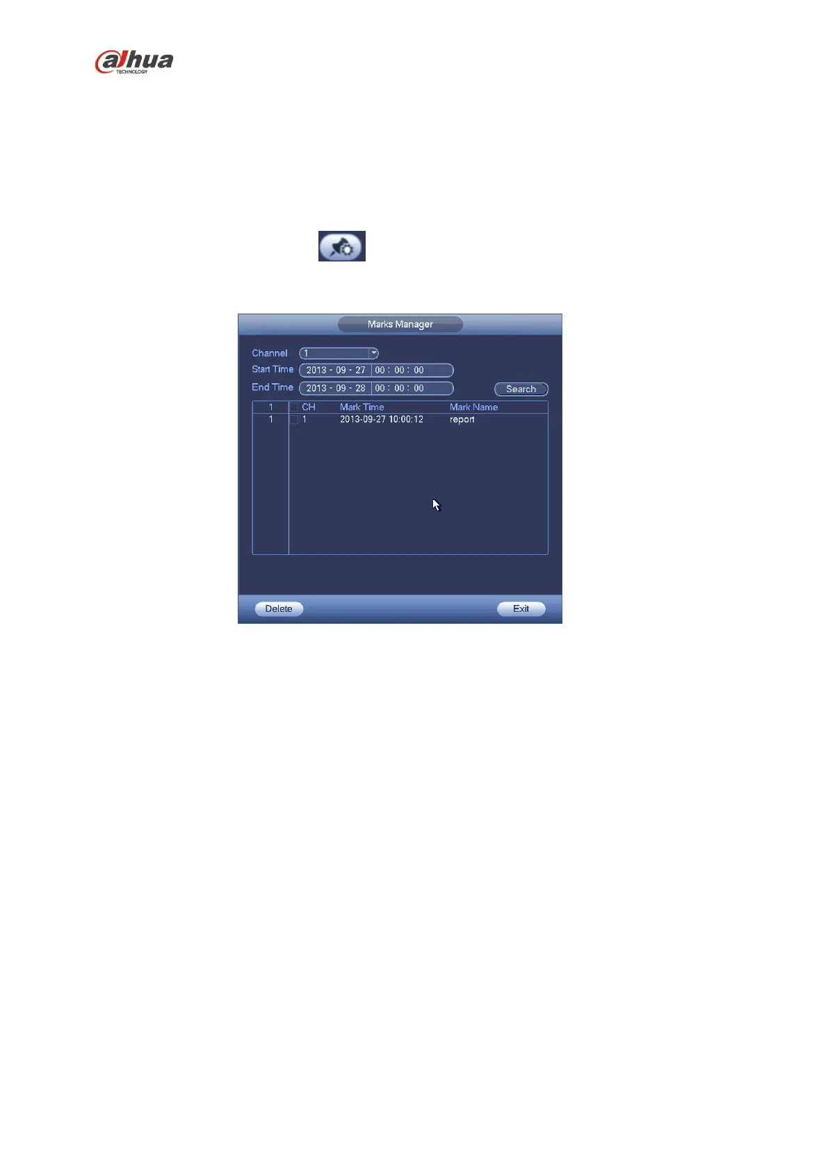 Page #236 background image