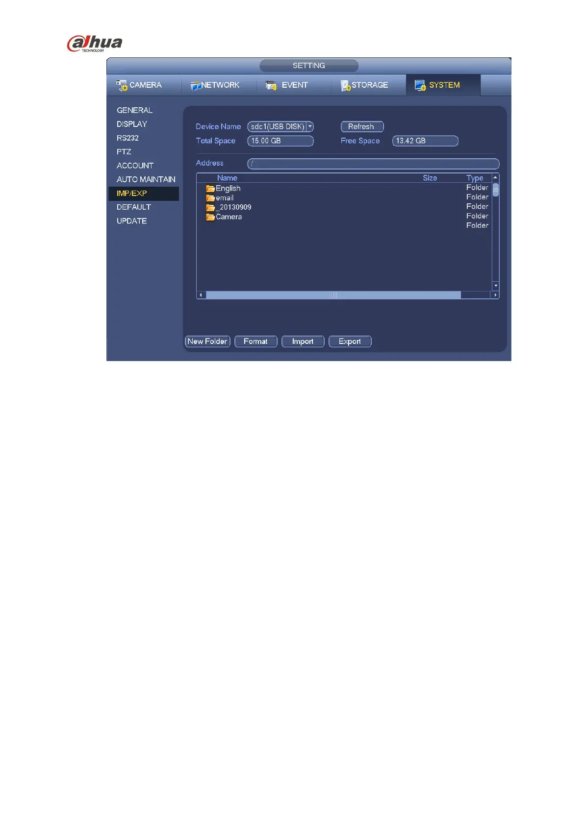 Page #239 background image