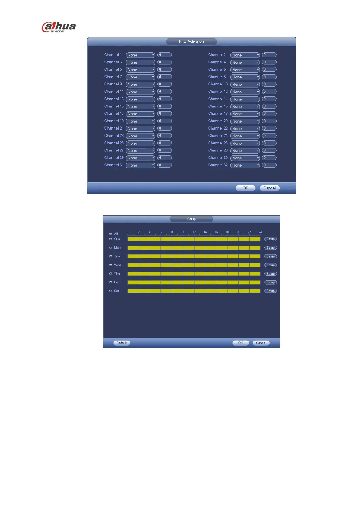 Page #244 background image