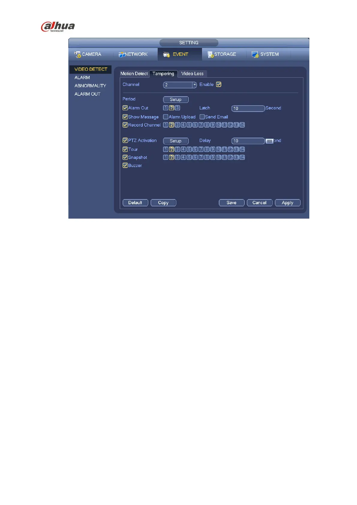 Page #246 background image