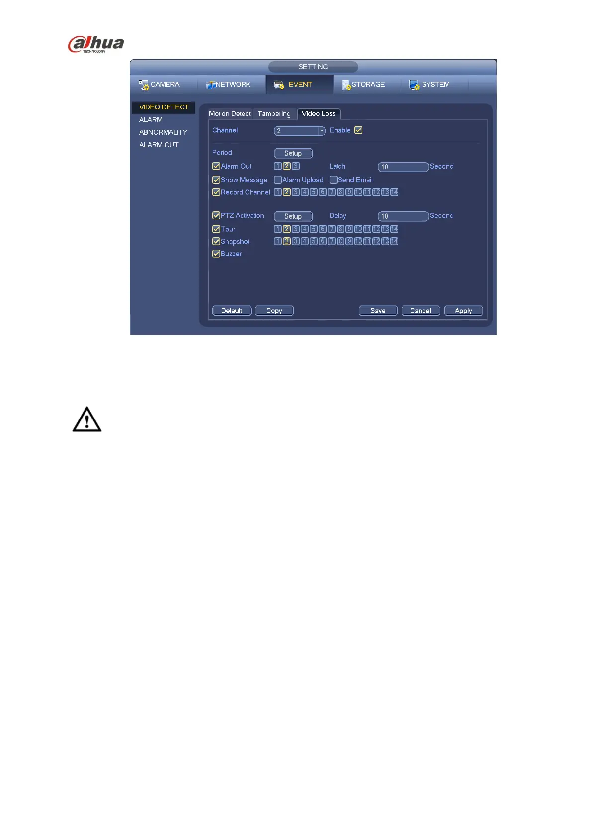 Page #247 background image