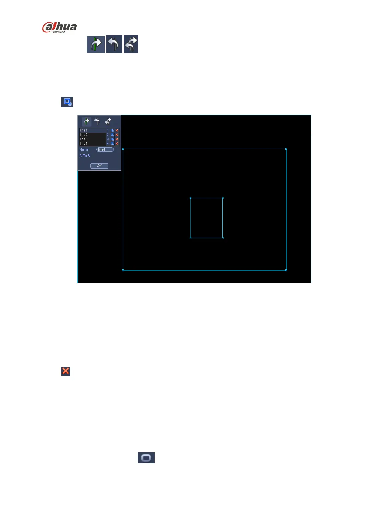 Page #249 background image