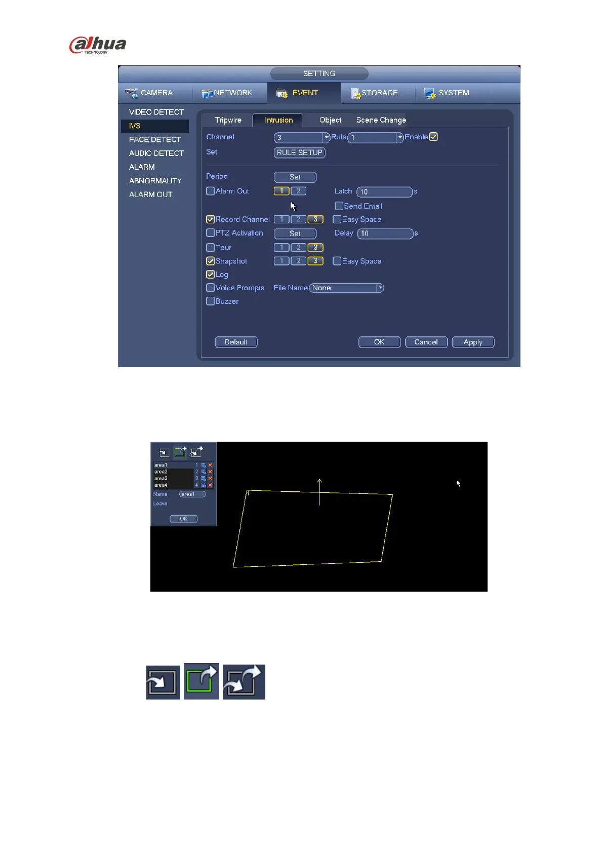 Page #252 background image