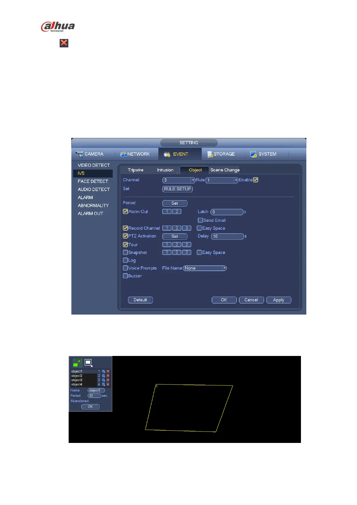 Page #253 background image