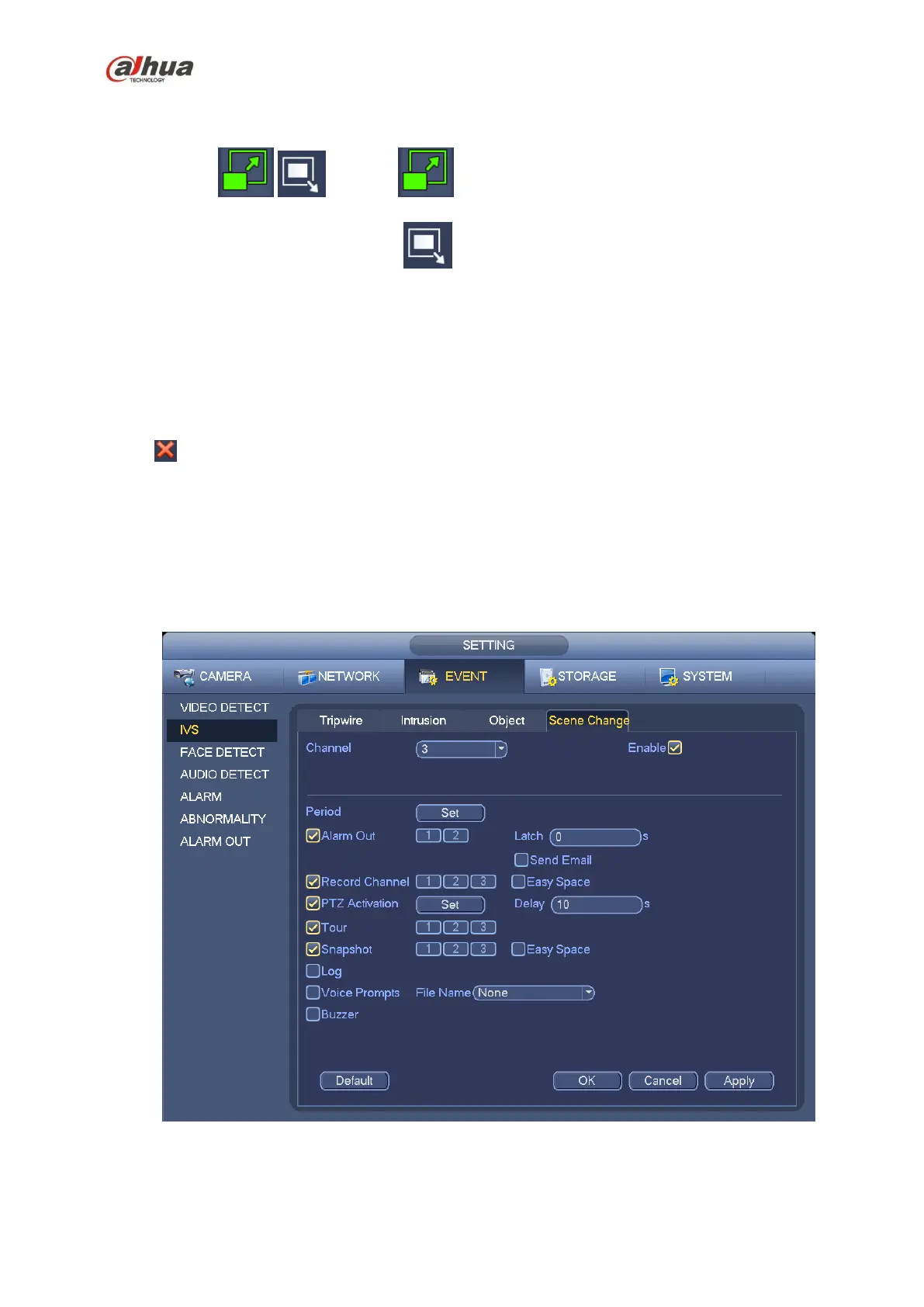 Page #254 background image