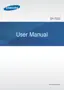 Preview: User Manual