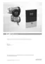 Preview: Handbook