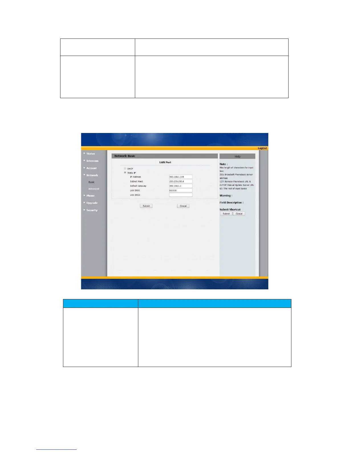 Page #27 background image
