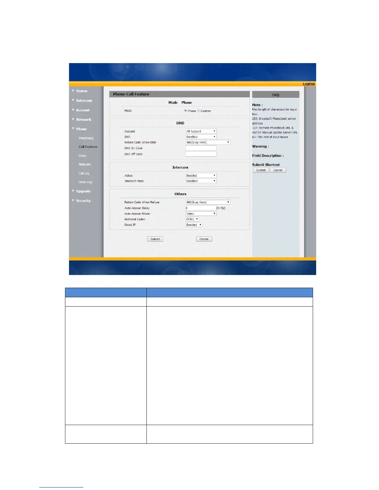 Page #31 background image