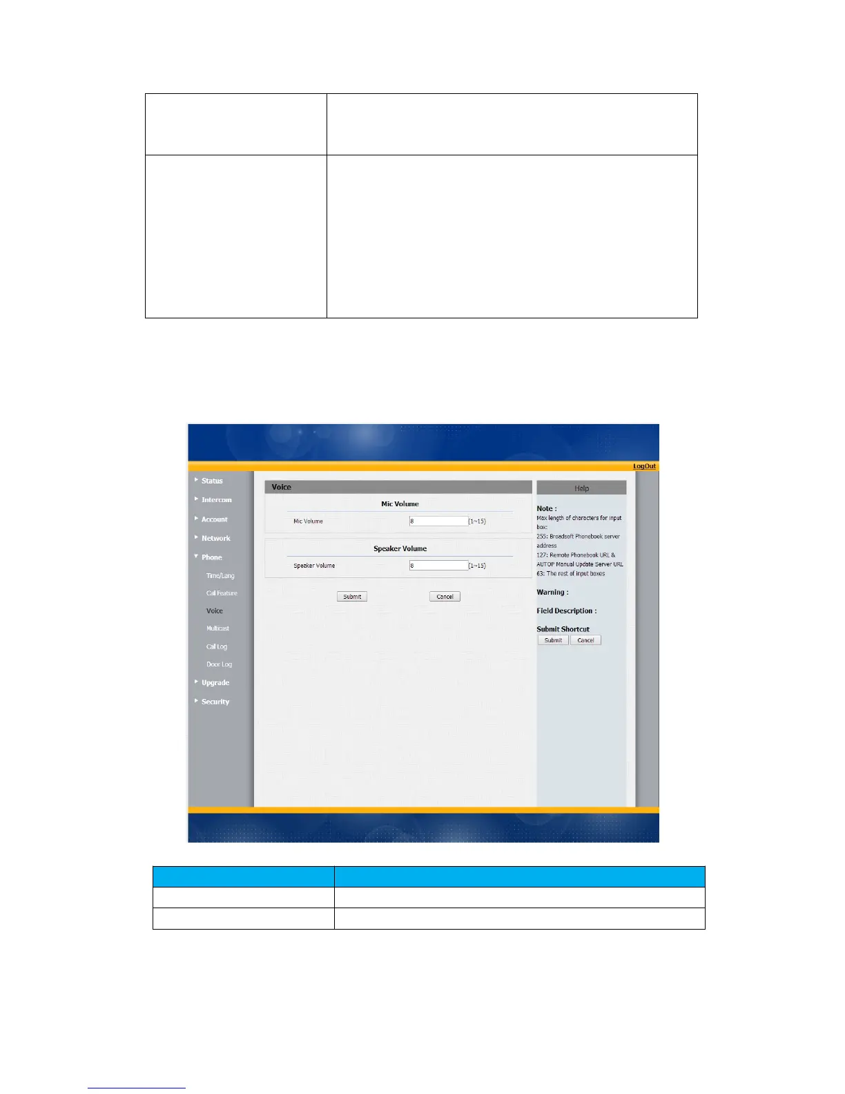 Page #32 background image