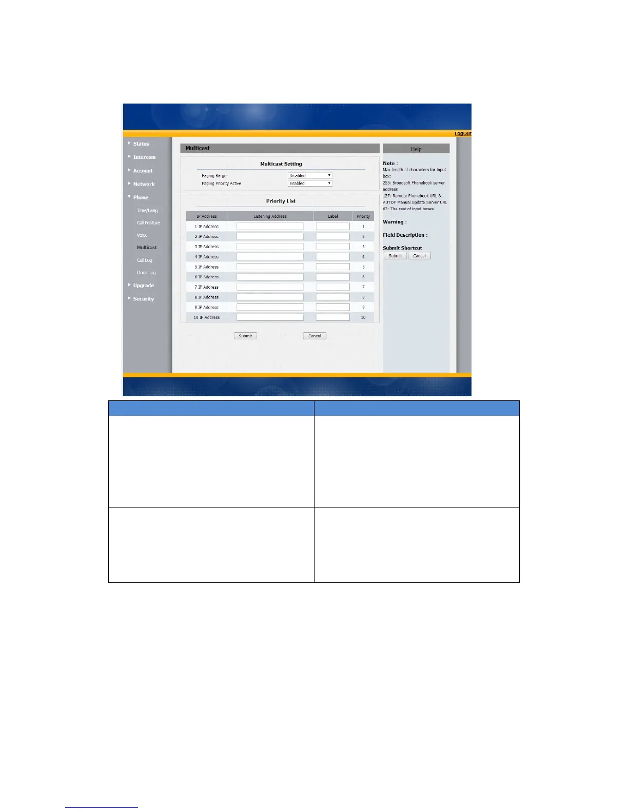 Page #33 background image