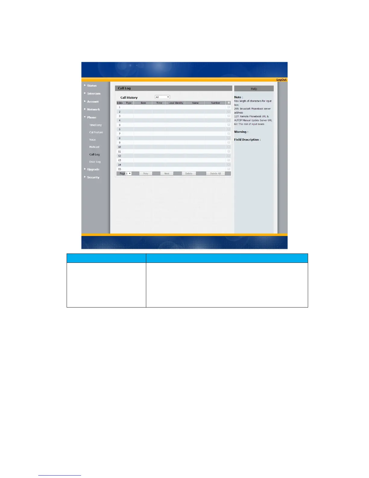 Page #34 background image