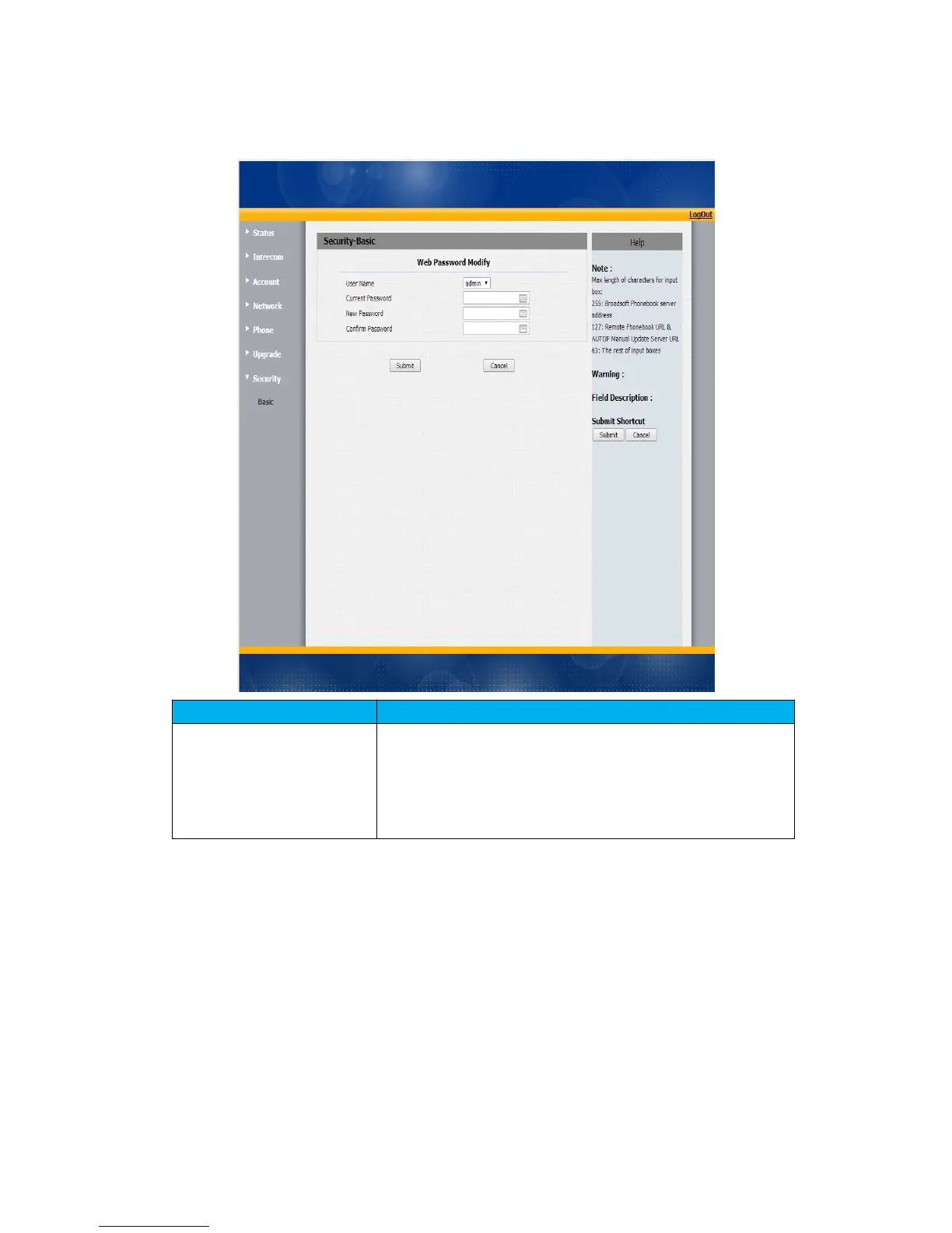 Page #39 background image