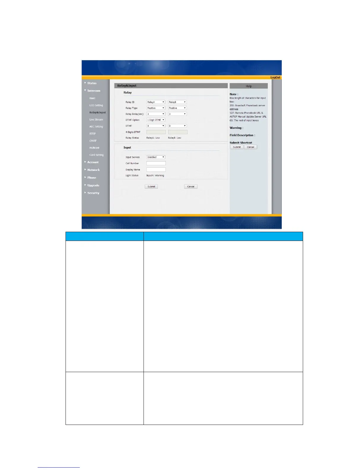 Page #15 background image