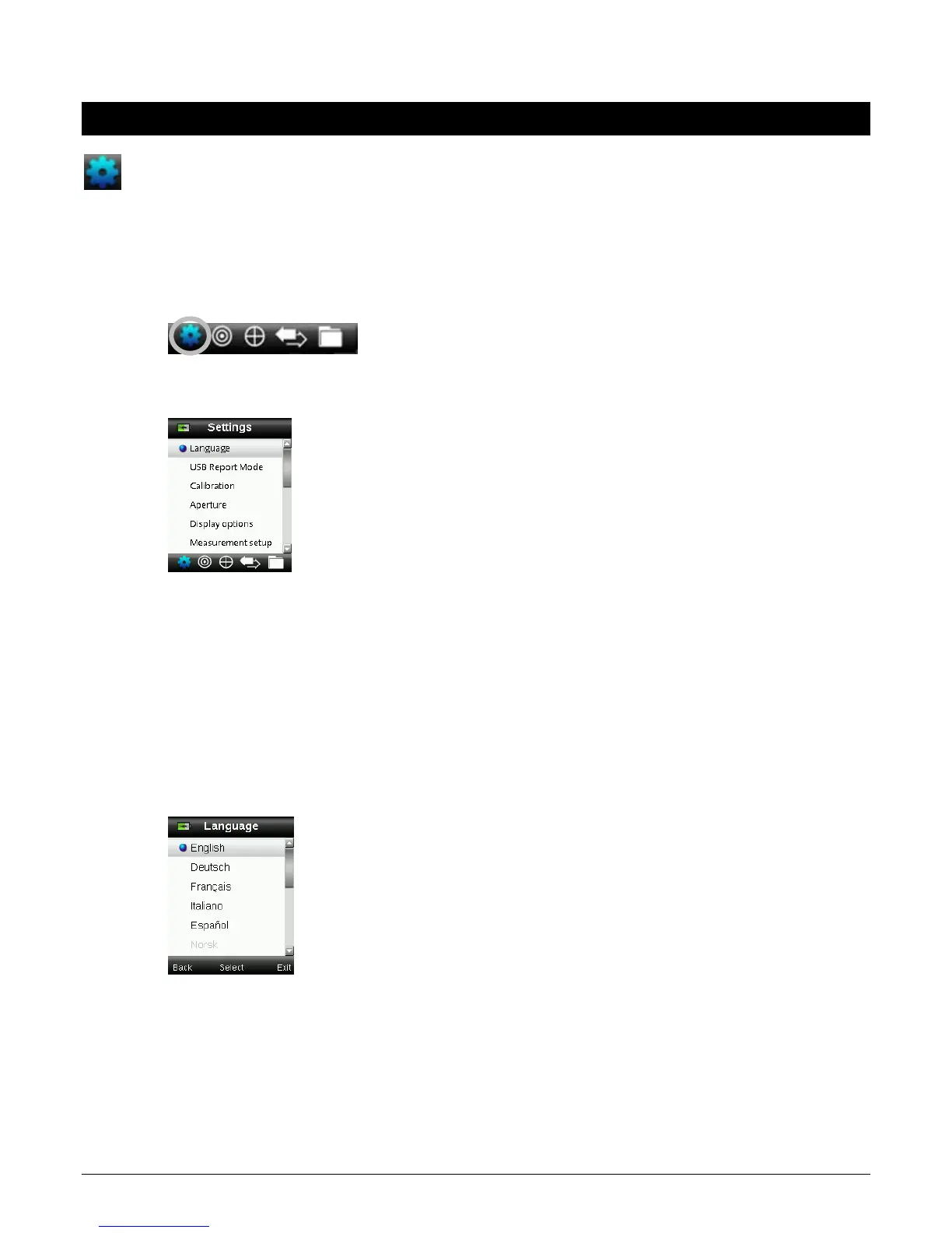 Page #18 background image