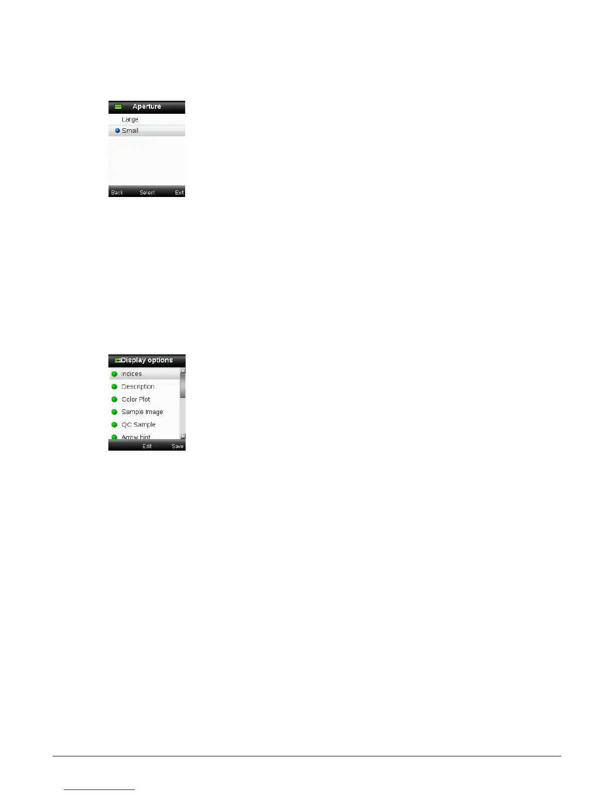 Page #21 background image