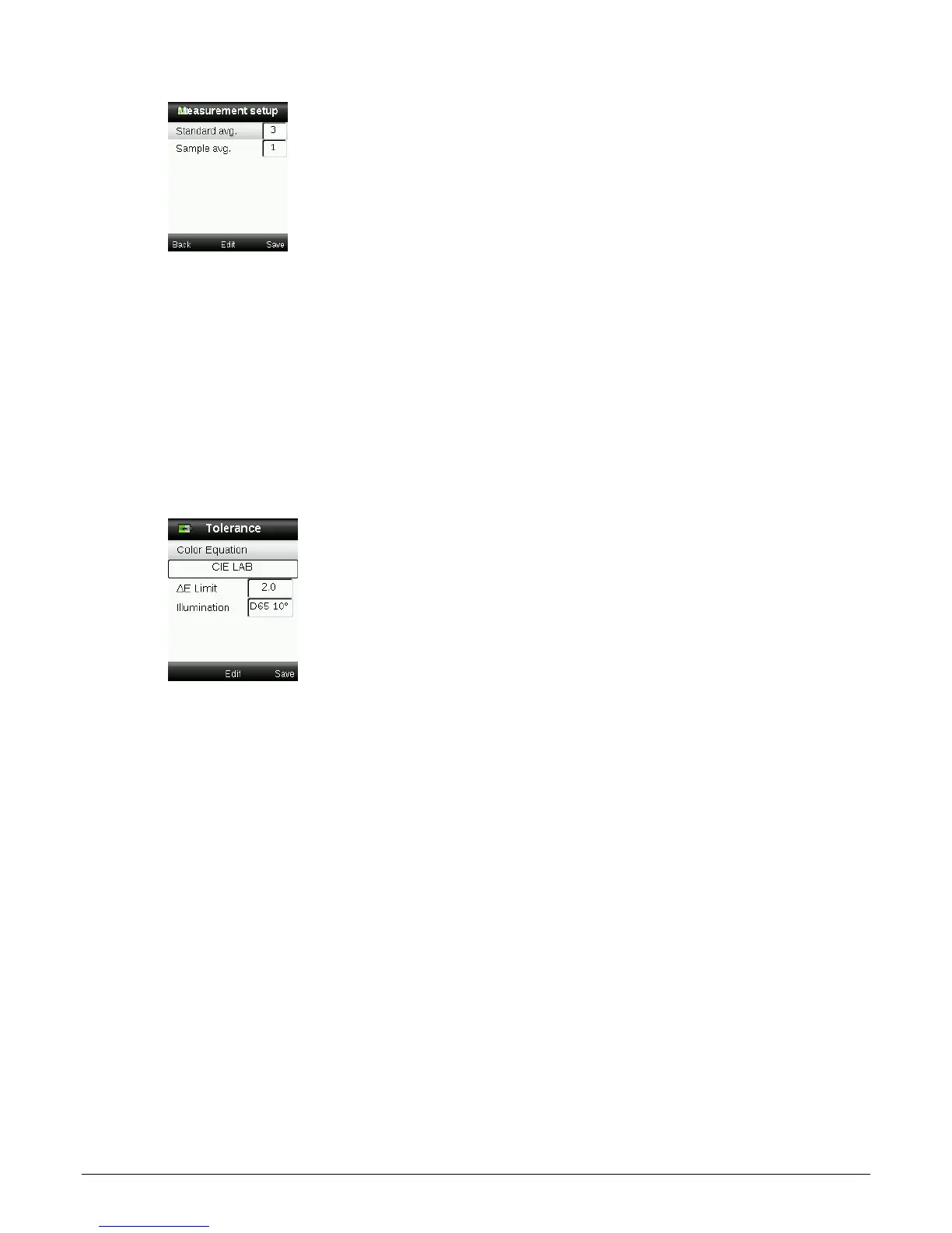 Page #22 background image