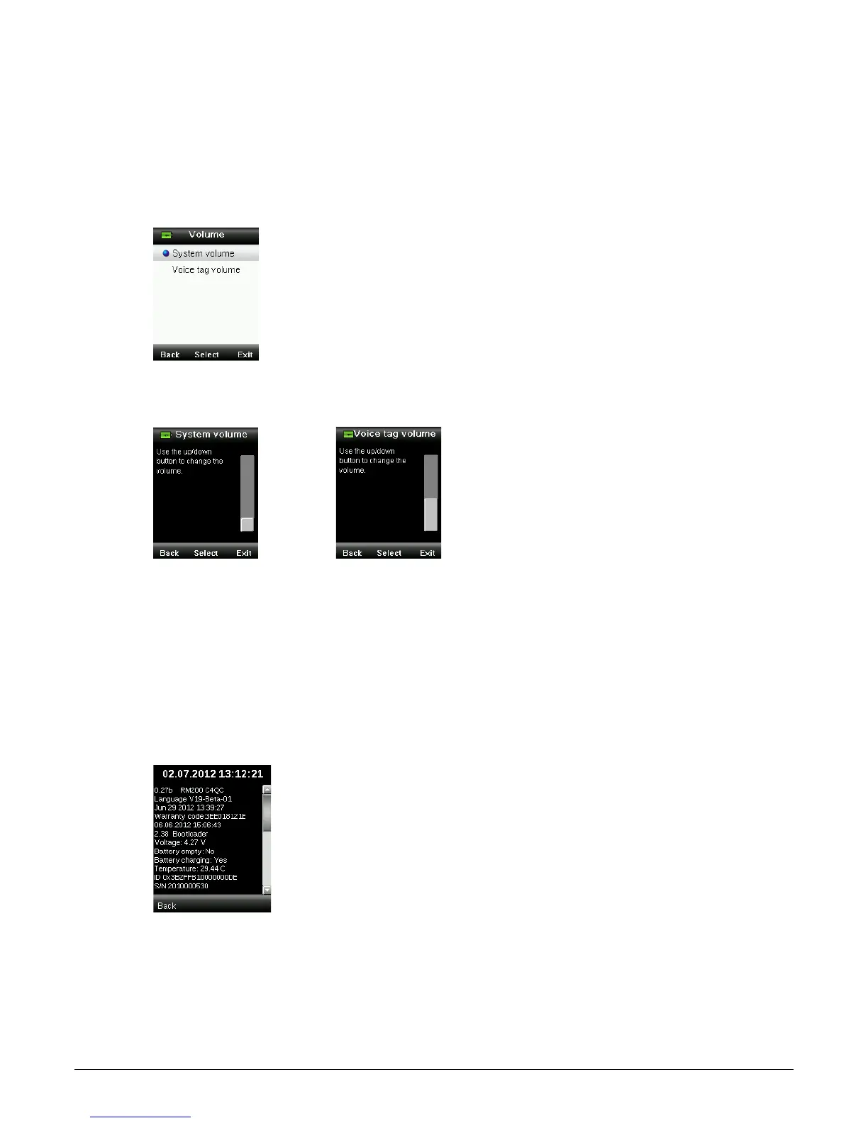 Page #23 background image