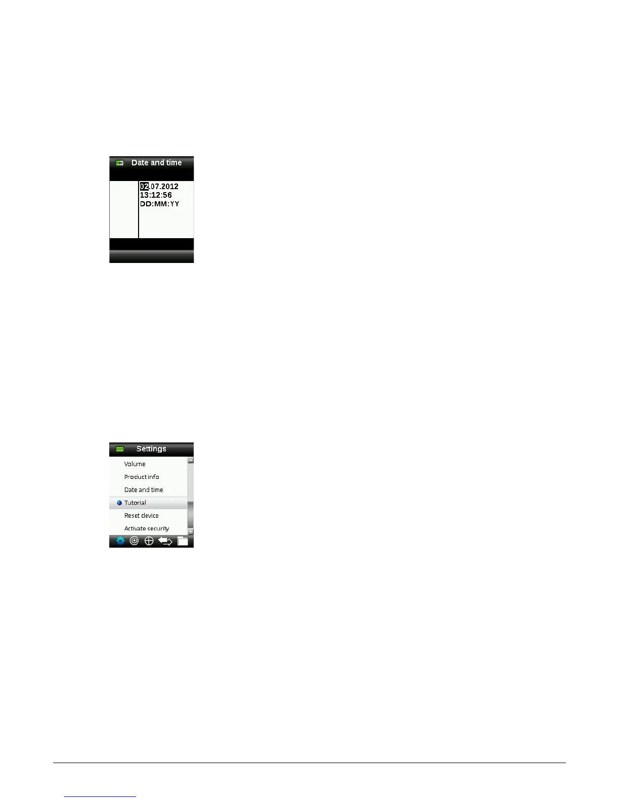 Page #24 background image