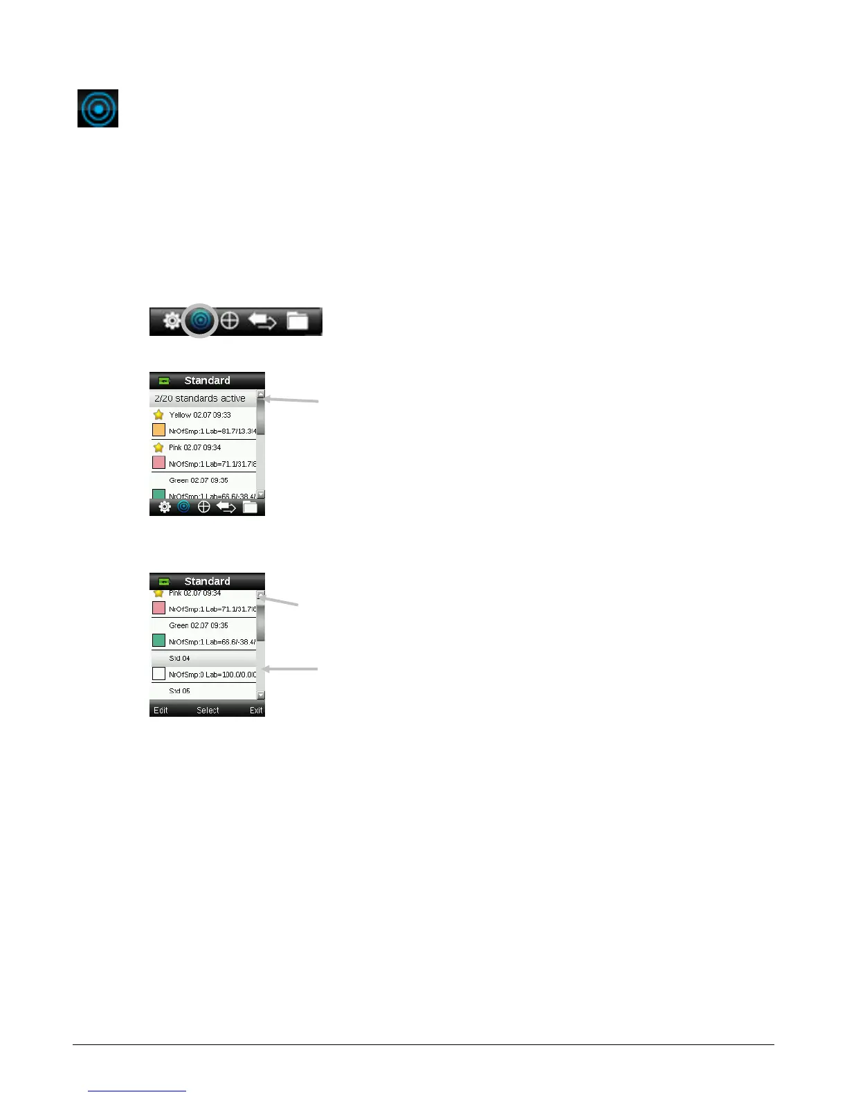 Page #27 background image