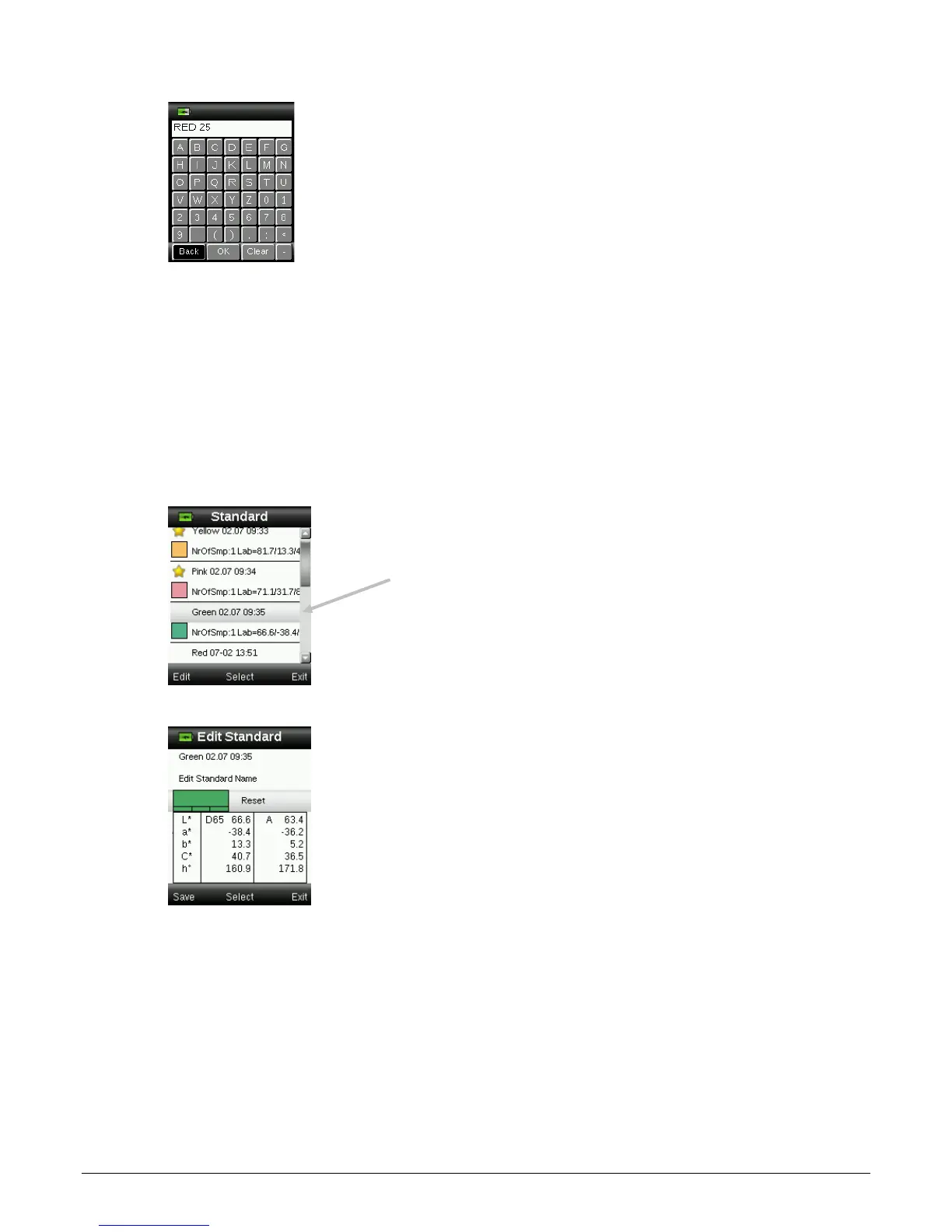 Page #29 background image